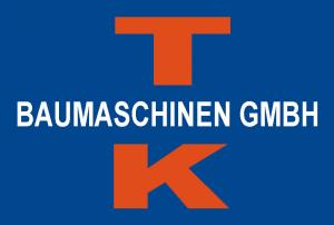 TK Baumaschinen GmbH