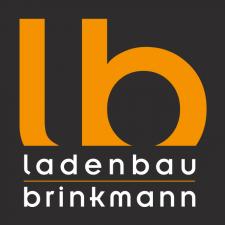 Ladenbau Brinkmann GmbH & Co. KG