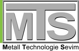 Metall Technologie Sevim MTS