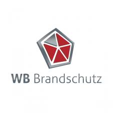 Elektro Watermann & Bischoff GmbH