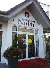 Raumausstattung Nolte