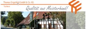 Tischlerei Thomas Engstfeld GmbH & Co.KG