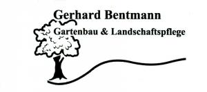 Gartenbau & Landschaftspflege Gerhard Bentmann GbR
