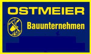 Bauunternehmung Wilhelm Ostmeier