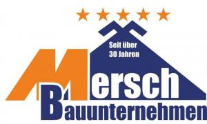 Bauunternehmen Michael Mersch