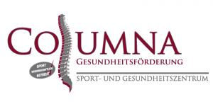 Sport und Gesundheitszentrum Columna