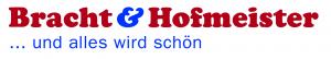 Bracht & Hofmeister GmbH u. Co. KG