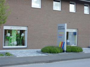 Heizung Sanitär Fachhandel Uphoff und Hagemann