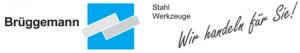 Werkzeug Stahlhandel Brüggemann GmbH