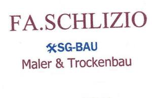 Maler und Trockenbau SG-Bau