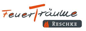 FeuerTräume Reschke