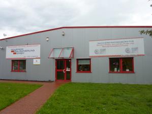 Bausanierung Hülsmann GmbH