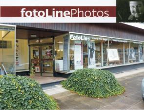 fotoLine Photos