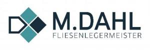 Fliesenlegermeister Mirko Dahl