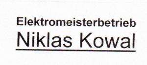 Elektroservice Kowal