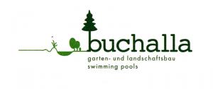 Garten und Landschaftsbau Buchalla