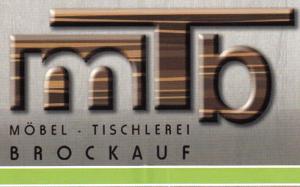 Möbeltischlerei Brockauf