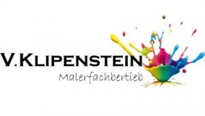Malerfachbetrieb Klipenstein GmbH