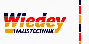 Haustechnik Wiedey