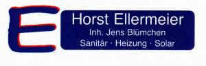 Sanitär Heizung Ellermeier
