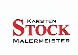 Malermeister Stock