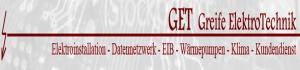 GET Greife ElektroTechnik