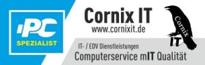 Computerservice Cornix IT
