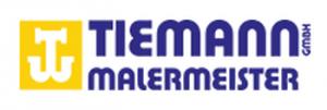 Malermeister Tiemann GmbH
