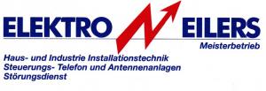 Elektro Eilers