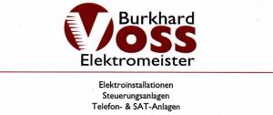 Elektro Voss