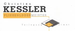 Fliesen Kessler
