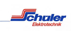 Elektrotechnik Schüler