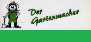 Der Gartenmacher GmbH
