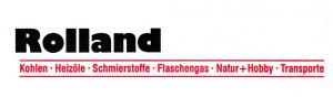 Brennstoffe Natursteine Rolland