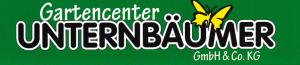 Gartencenter Unternbäumer