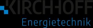 Kirchhoff Energietechnik GmbH 
