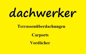 Dachwerker