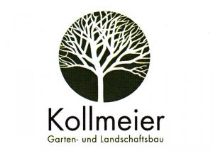 Garten und Landschaftsbau Kollmeier