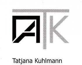 Architektur Architektin Tatjana Kuhlmann