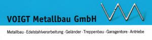 Metallbau Voigt