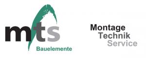 Bauelemente MTS