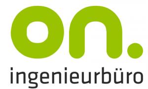 on.ingenieurbüro