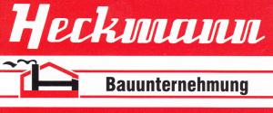 Bauunternehmung Heckmann
