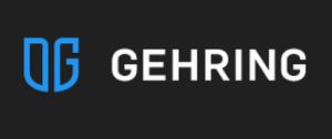 Sanitär Heizung Klima Dennis Gehring