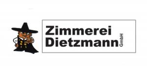 Zimmerei Dietzmann GmbH