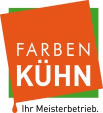 Farben Kühn