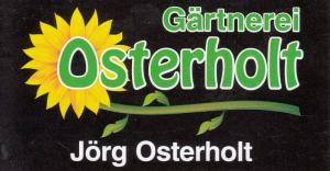 Gärtnerei Friedhofsgärtnerei Jörg Osterholt