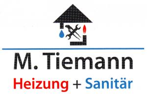 Heizung Sanitär Marvin Tiemann GmbH