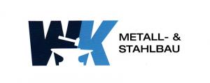 Metallbau Stahlbau Knehans GmbH
