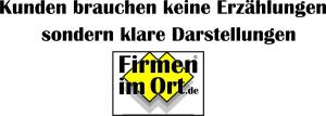 Medienberatung Barth